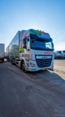 20250216-Beurskens-Allround-Cargo-00324